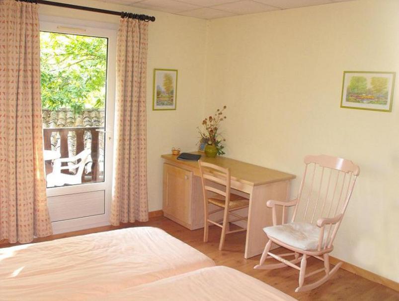 Le Sentier Des Arches Hotel Beaumont  Phòng bức ảnh