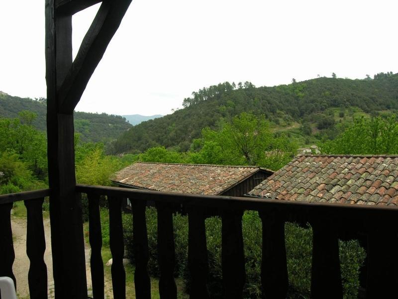 Le Sentier Des Arches Hotel Beaumont  Phòng bức ảnh
